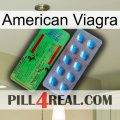 American Viagra new03